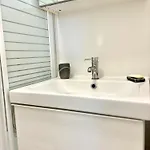 Apartament Tournesol - *