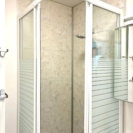 Tournesol - Apartament *