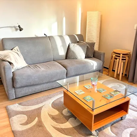 Tournesol - De Panne